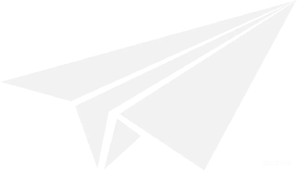 元素素材 元素 纸