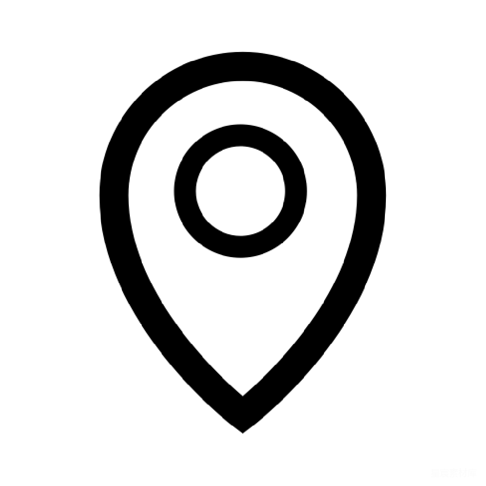 元素素材 元素 透明