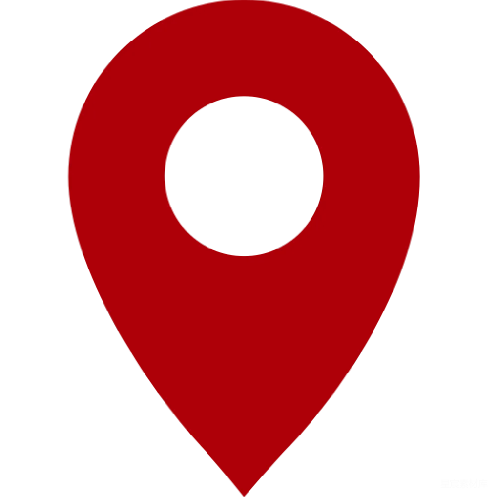 元素素材 元素 GPS