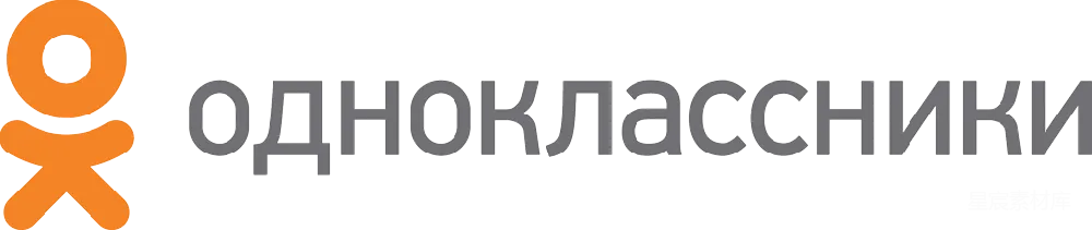 元素素材 元素 OK.ru