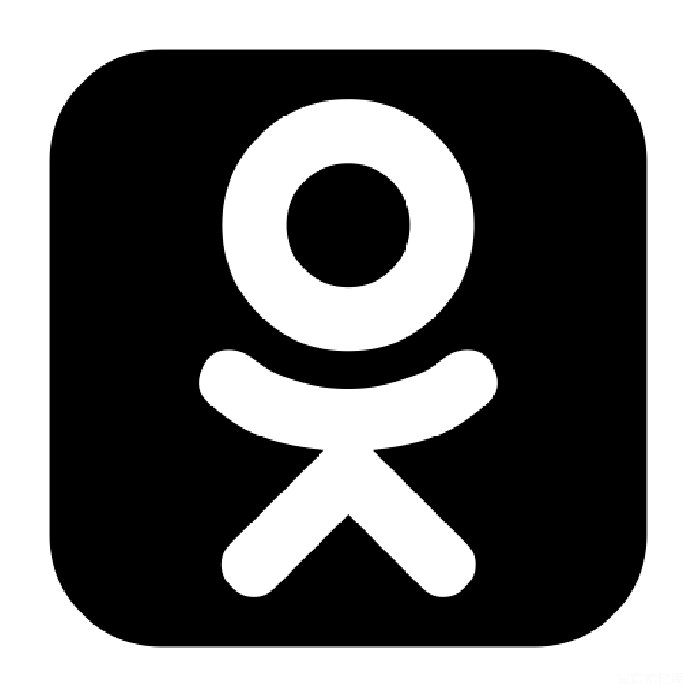 元素素材 元素 透明