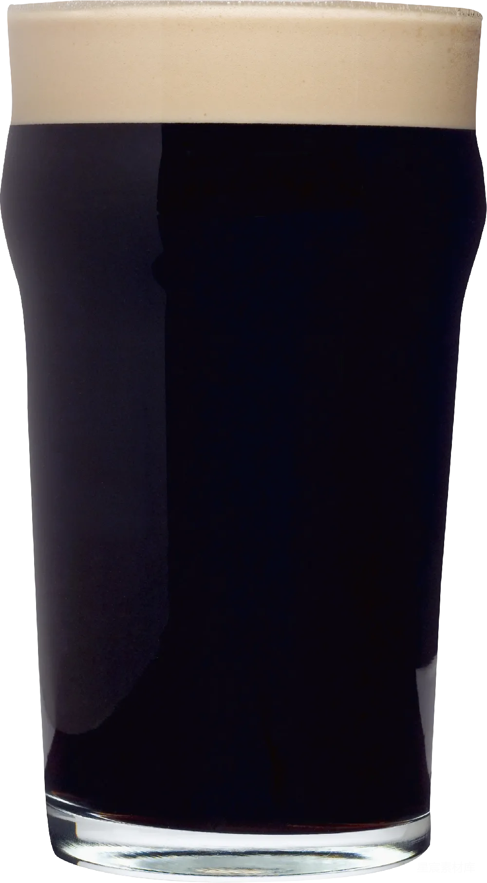 元素素材 元素 Kvass