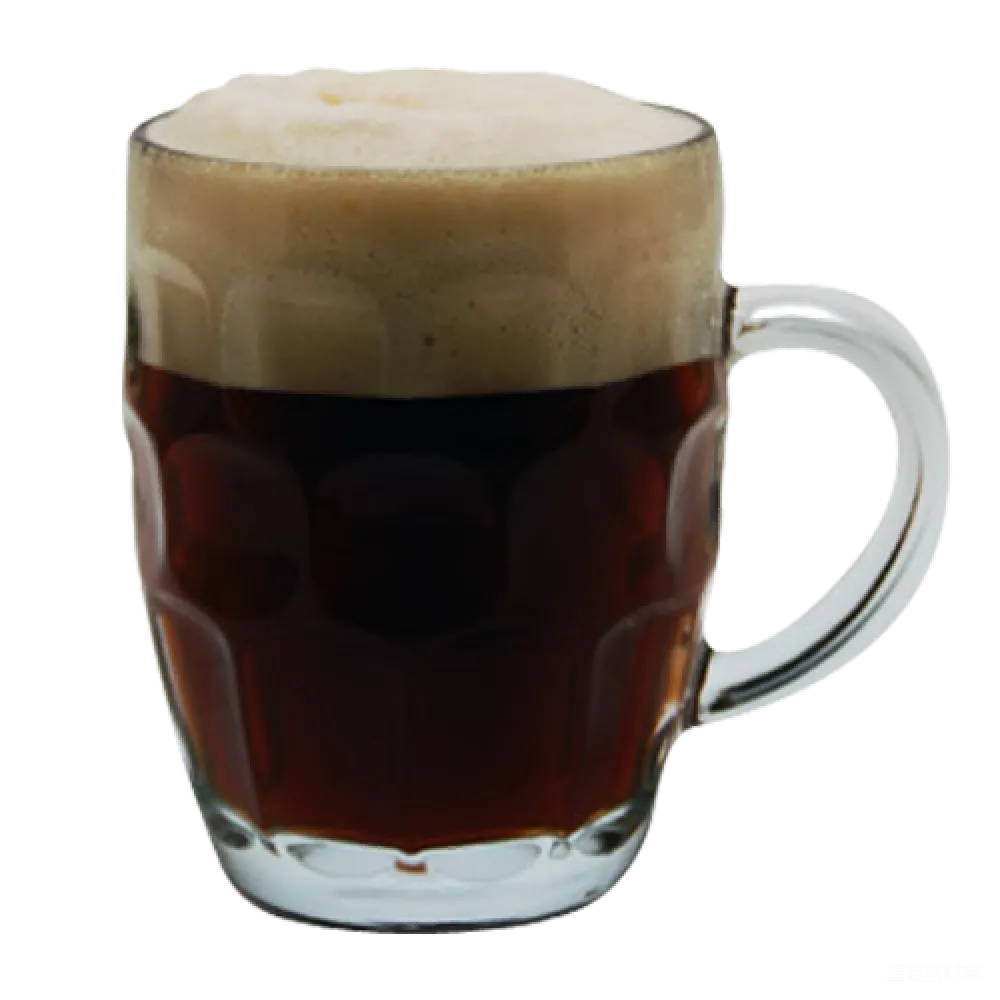 元素素材 元素 Kvass