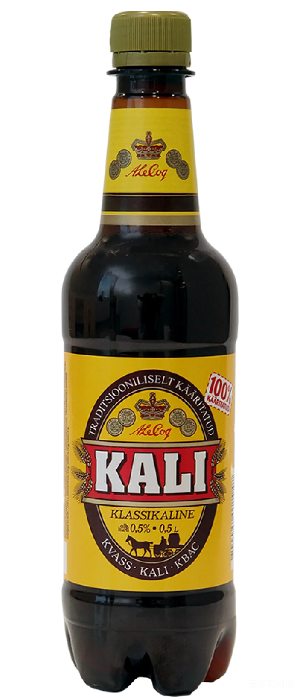 元素素材 元素 Kvass