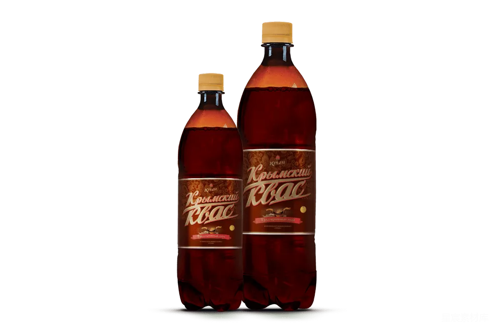 元素素材 元素 kvass