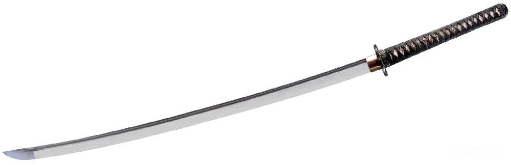 元素素材 元素 katana