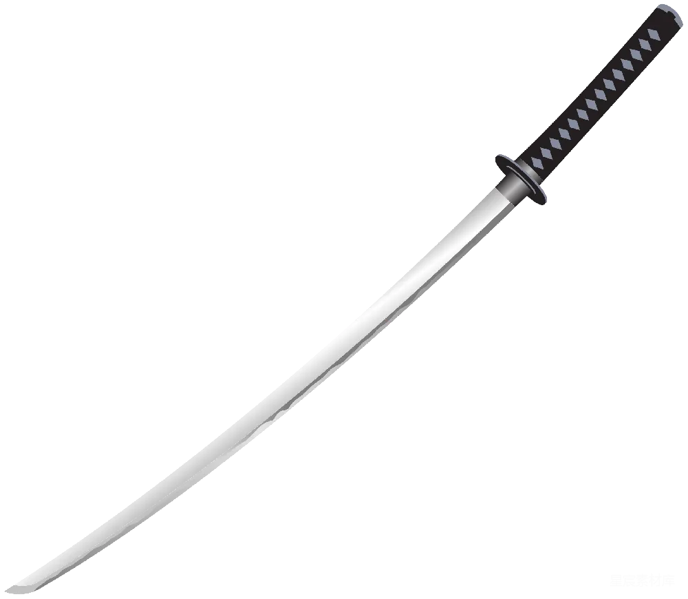 元素素材 元素 katana