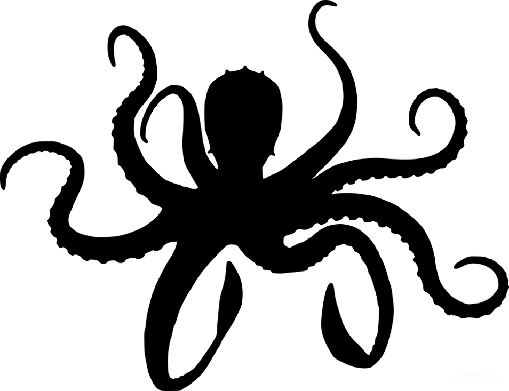 元素素材 元素 透明