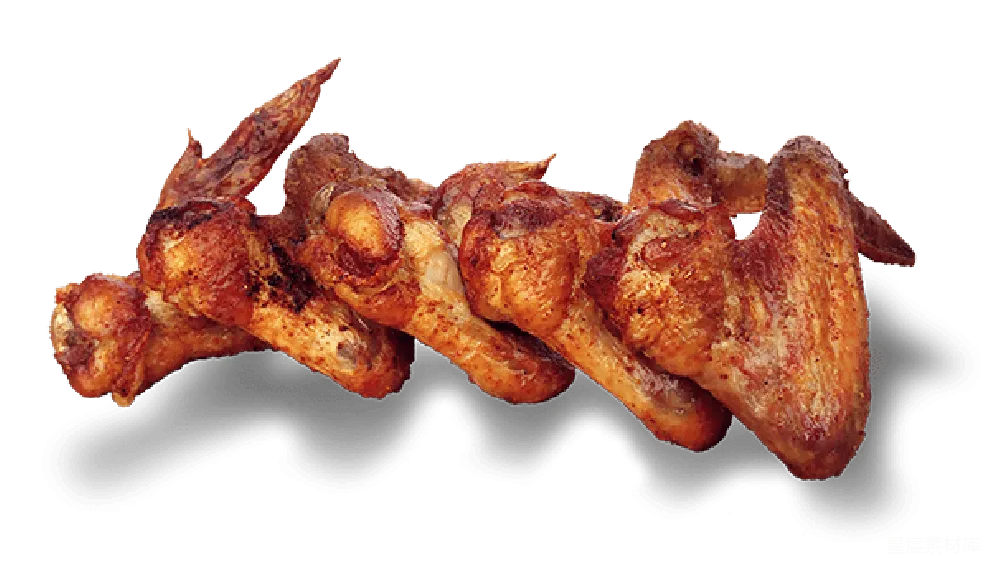 元素素材 元素 烤肉