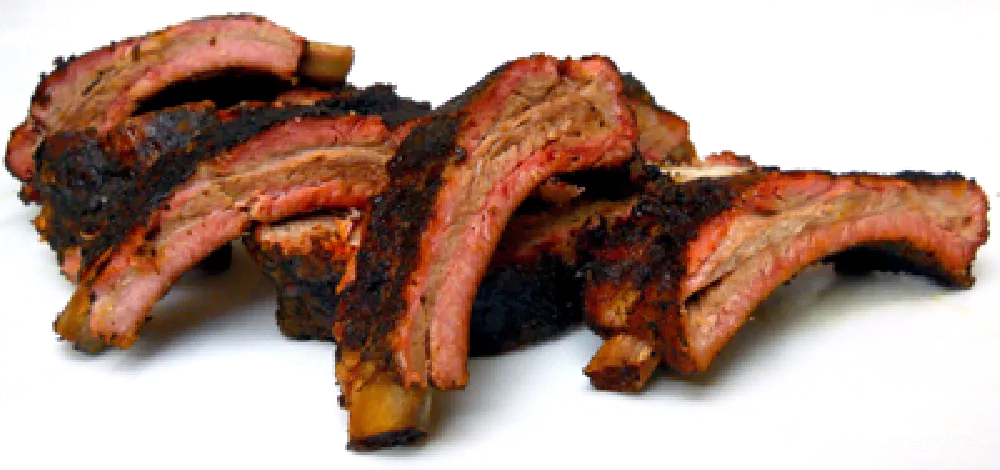 元素素材 元素 BBQ