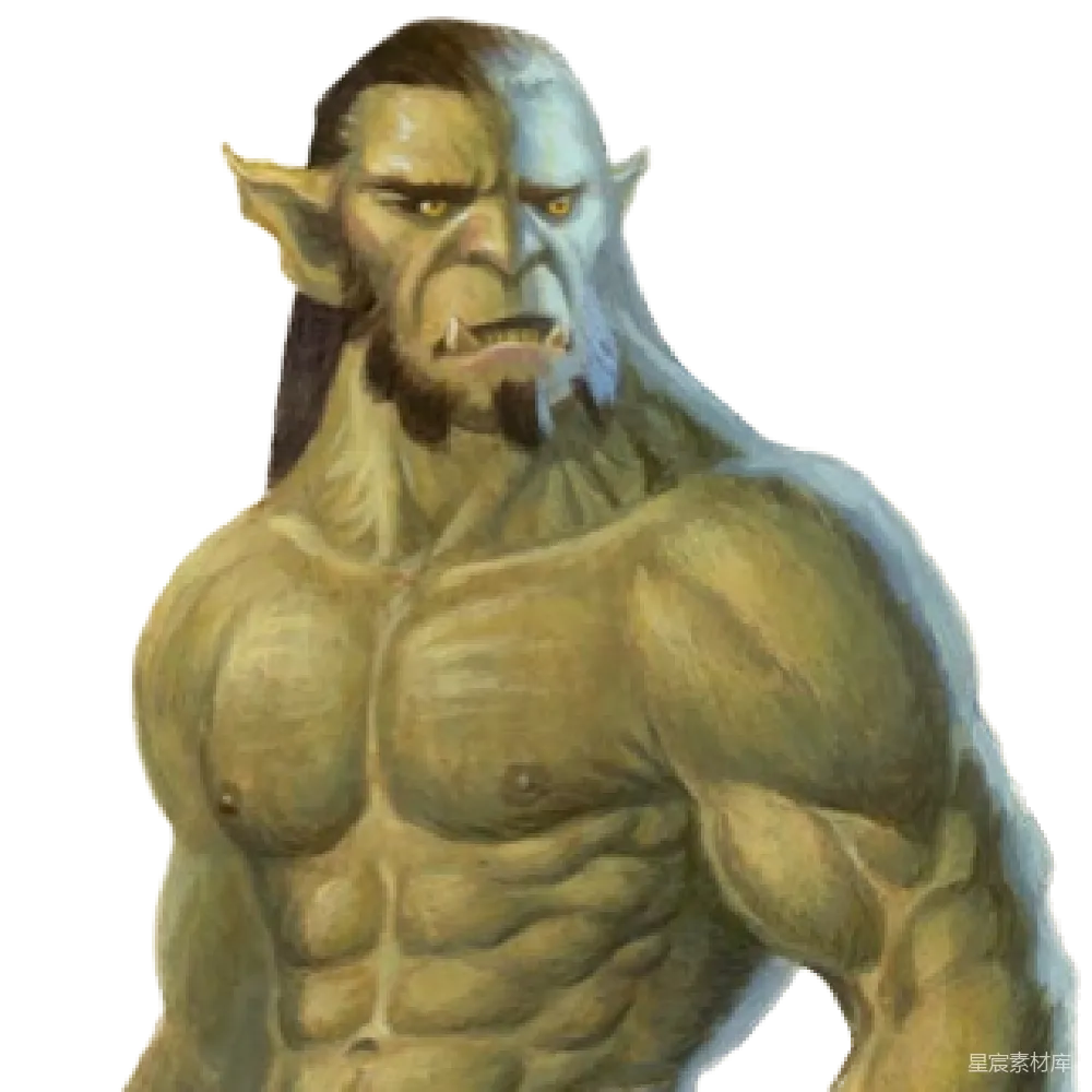元素素材 PNG