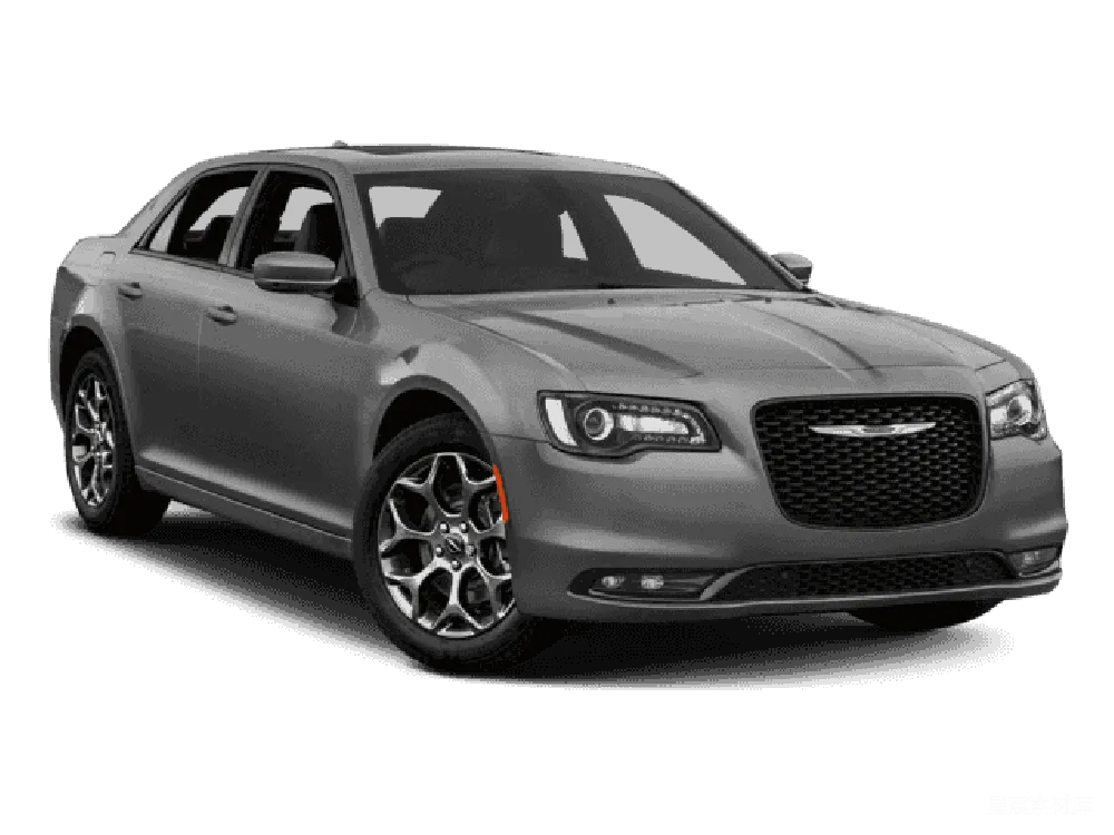 元素素材 元素 Chrysler