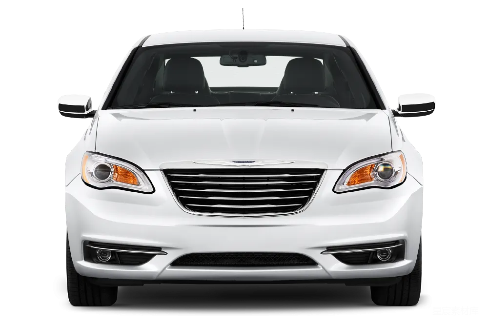 元素素材 元素 Chrysler