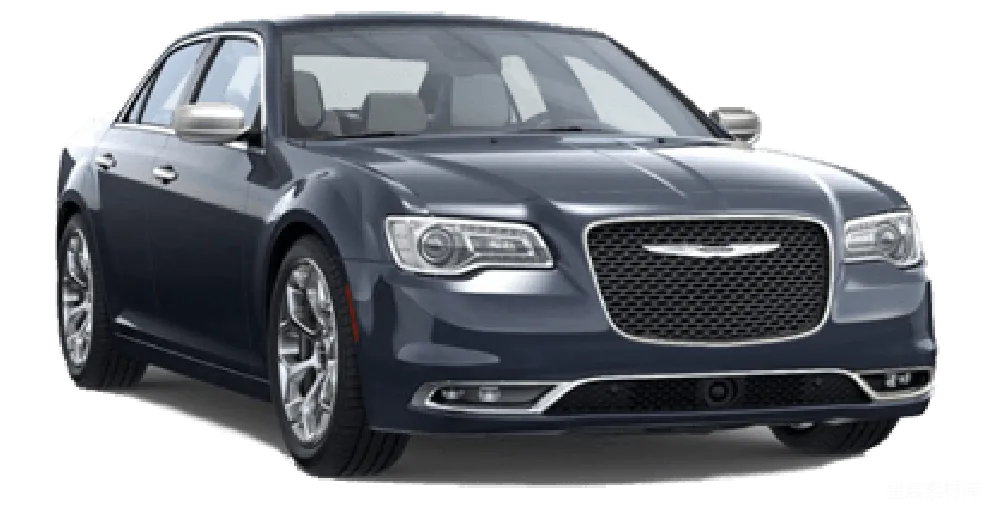 元素素材 元素 Chrysler