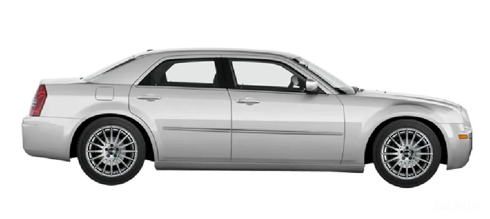 元素素材 元素 Chrysler