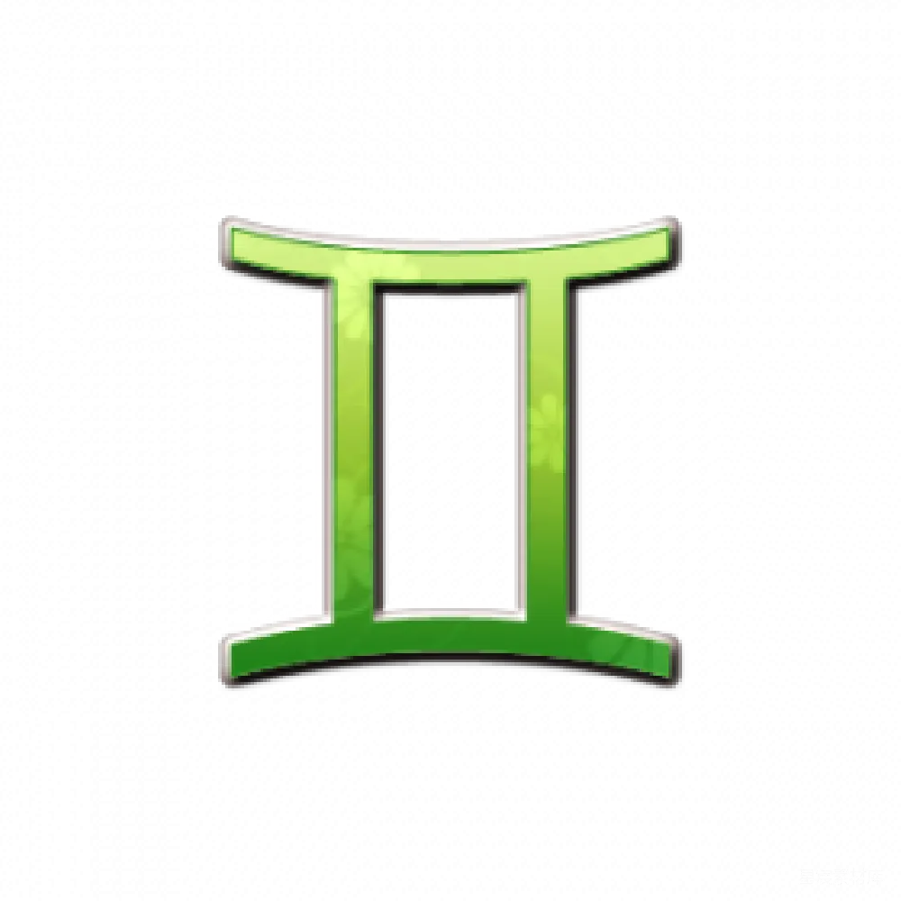 元素素材 元素 金牛座