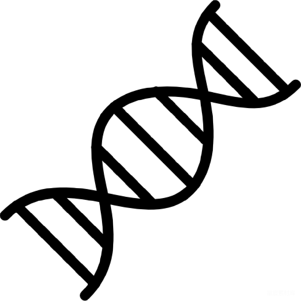 元素素材 元素 512x512