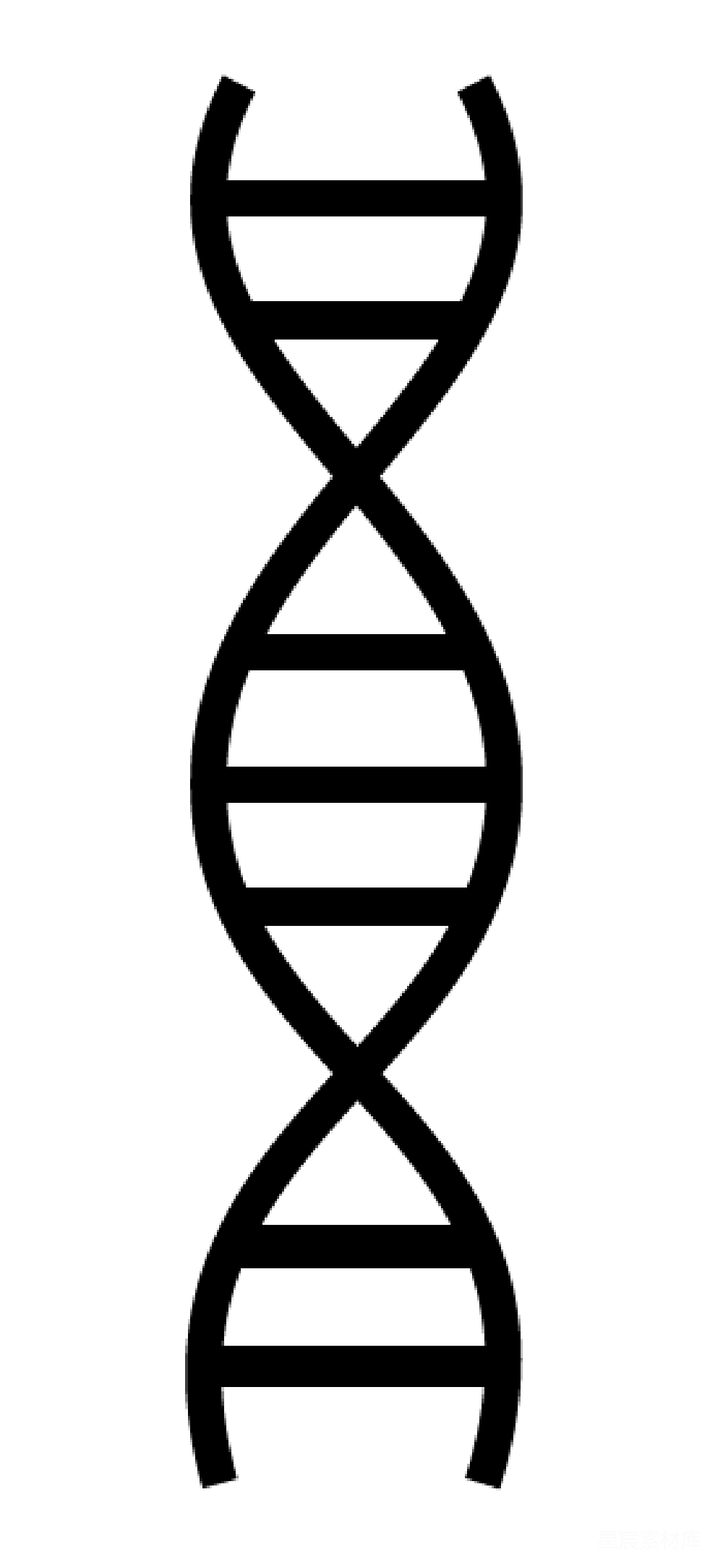 元素素材 元素 透明