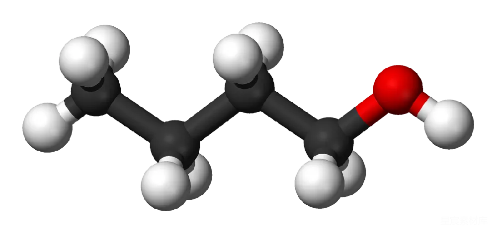 元素素材 元素 分子