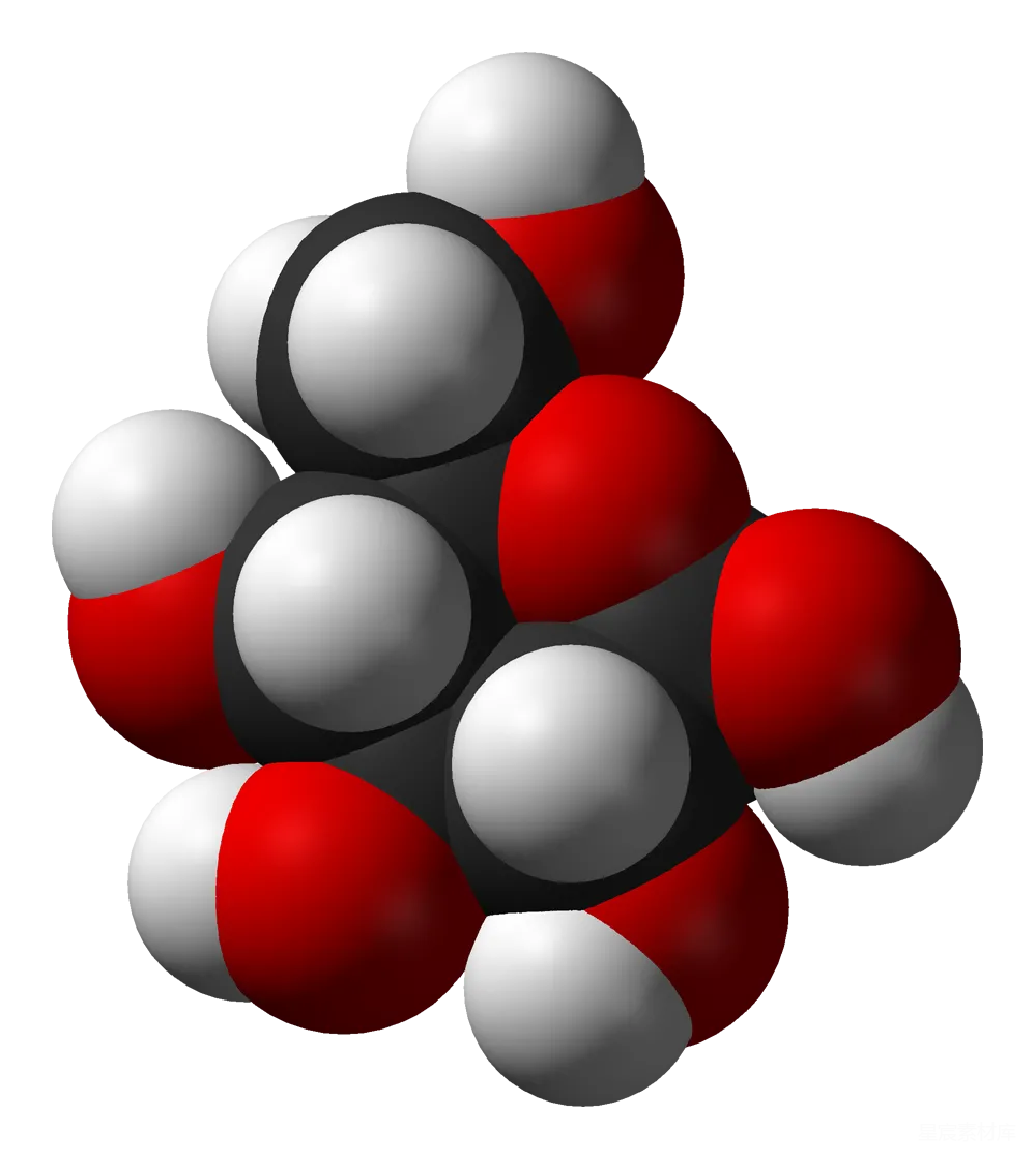 元素素材 元素 分子