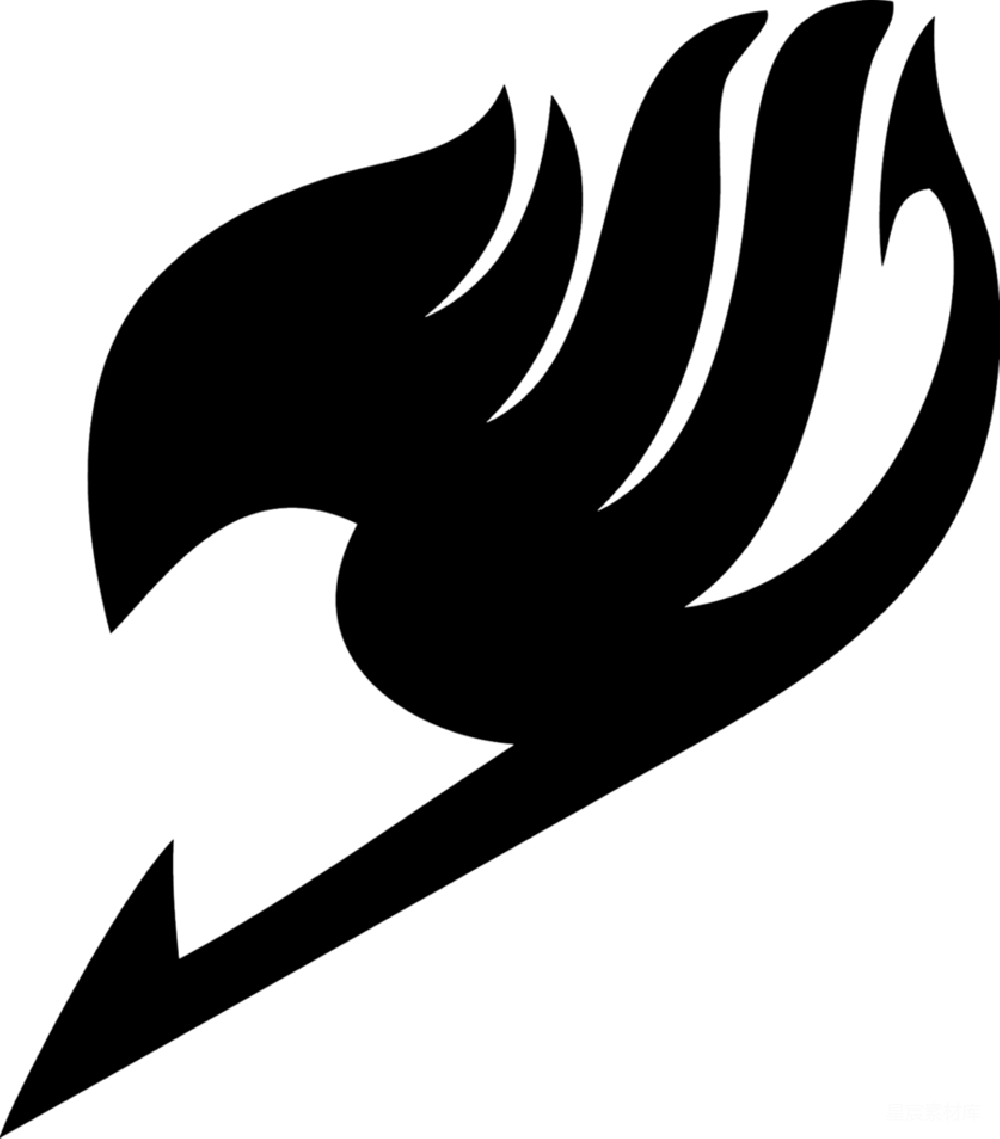 元素素材 PNG