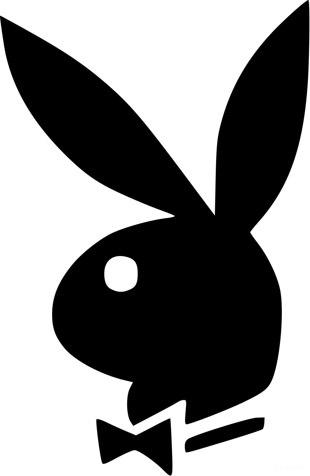 元素素材 元素 纹身