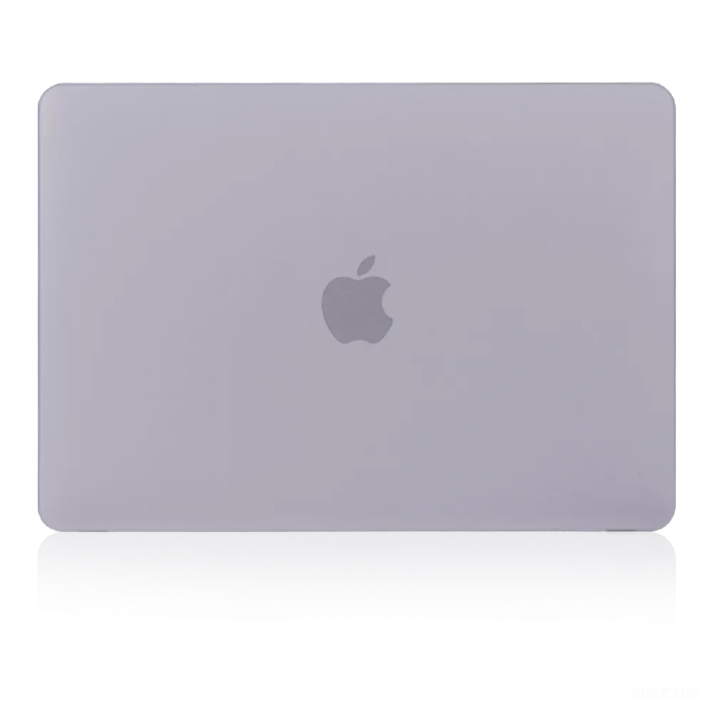 元素素材 MacBook