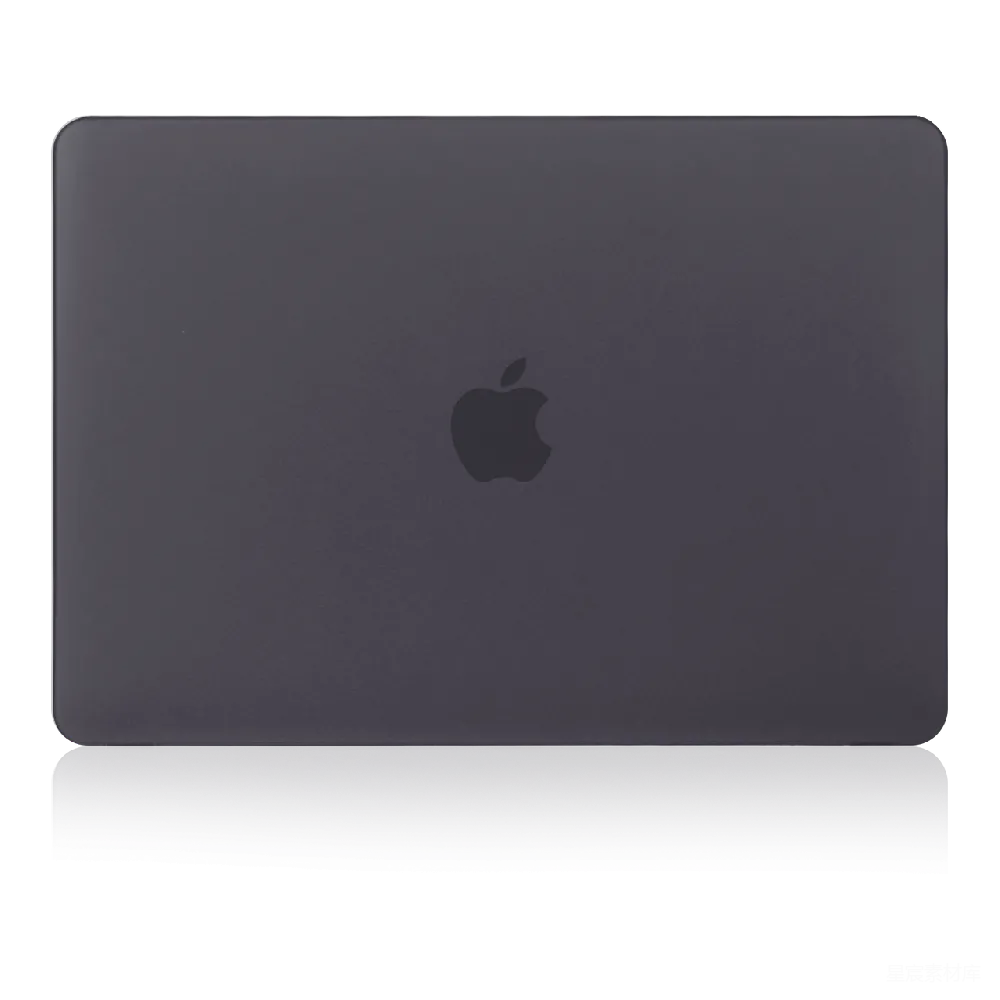 元素素材 元素 MacBook