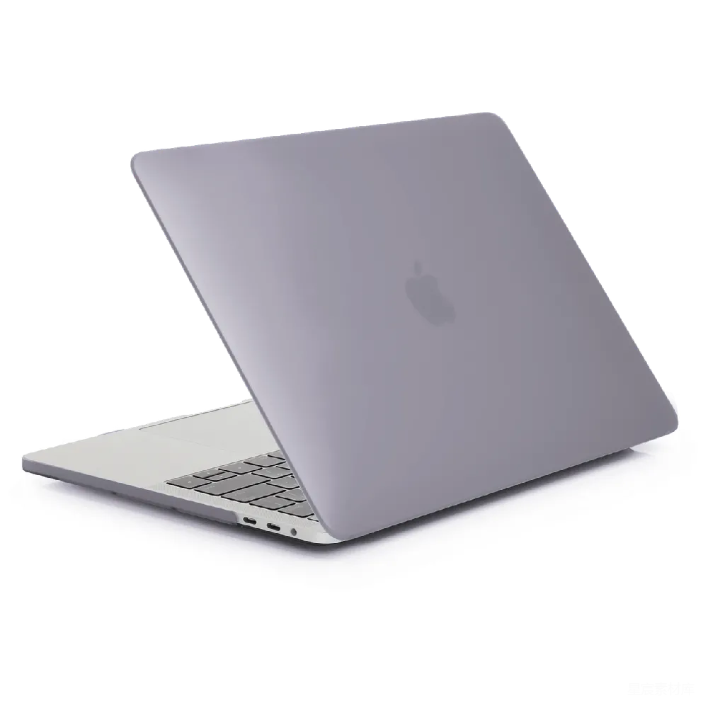 元素素材 元素 MacBook