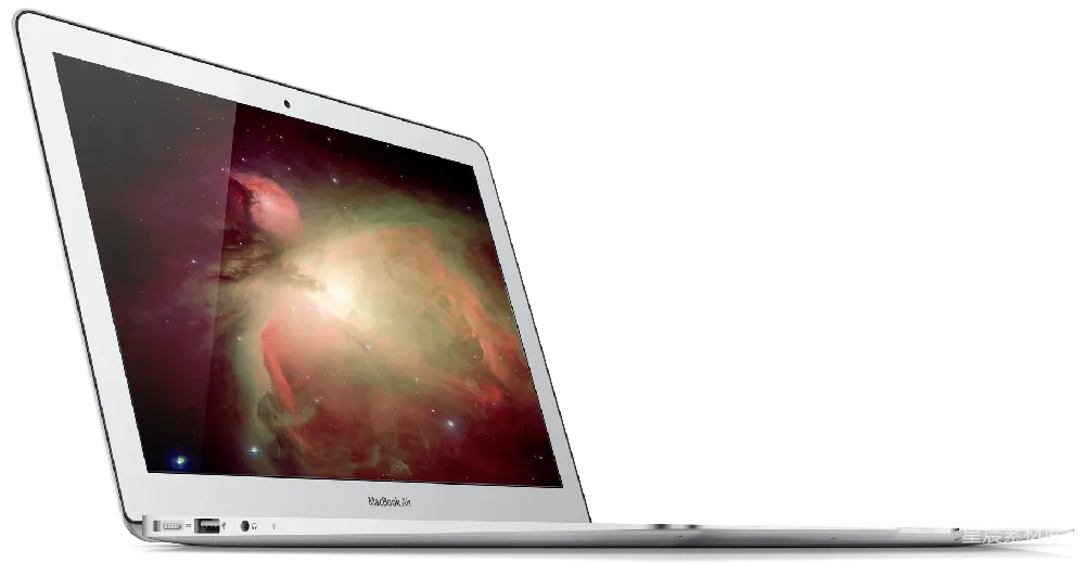 元素素材 元素 macBook