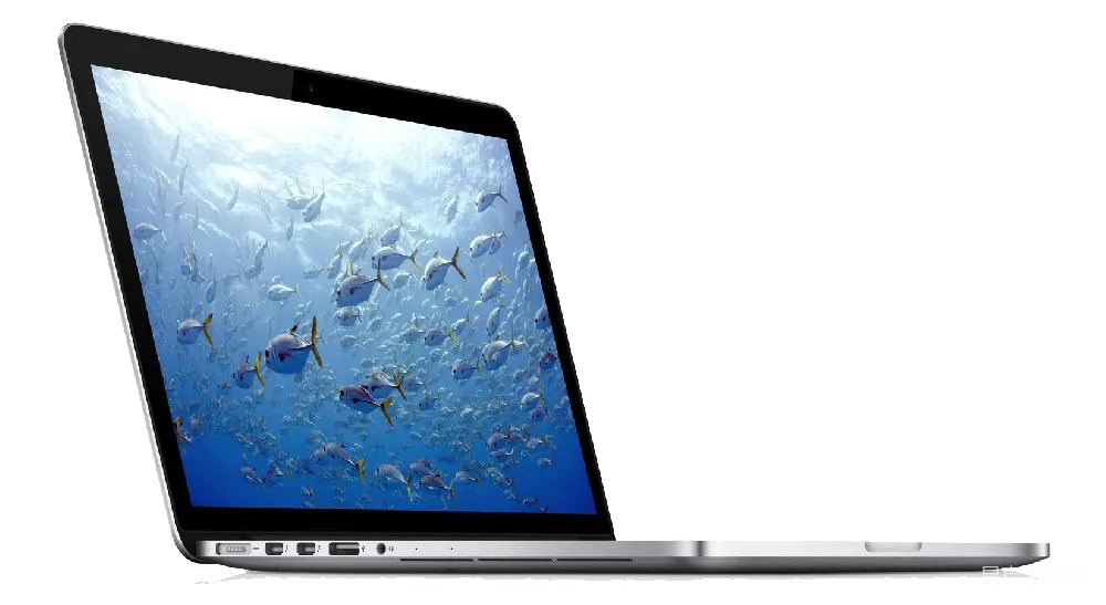 元素素材 元素 MacBook