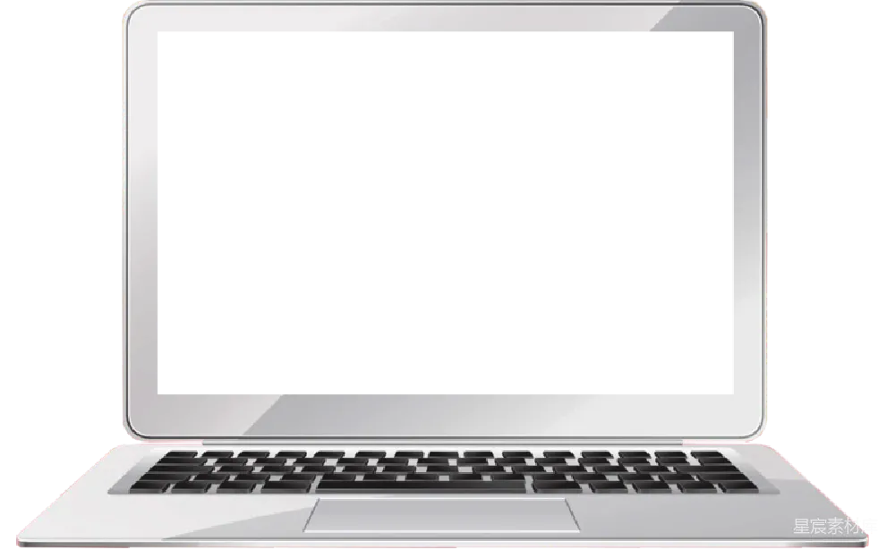 元素素材 元素 MacBook