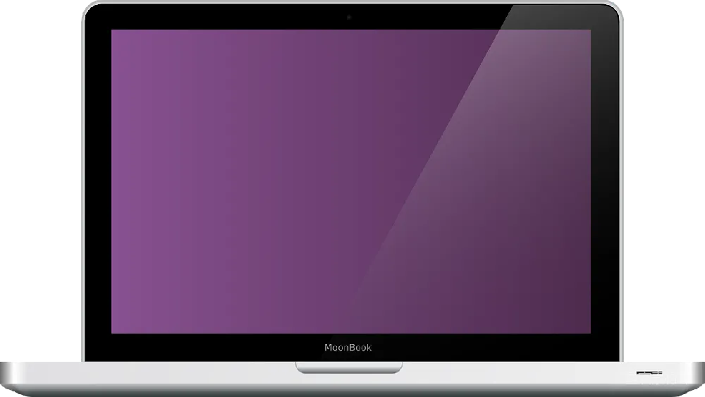 元素素材 元素 MacBook