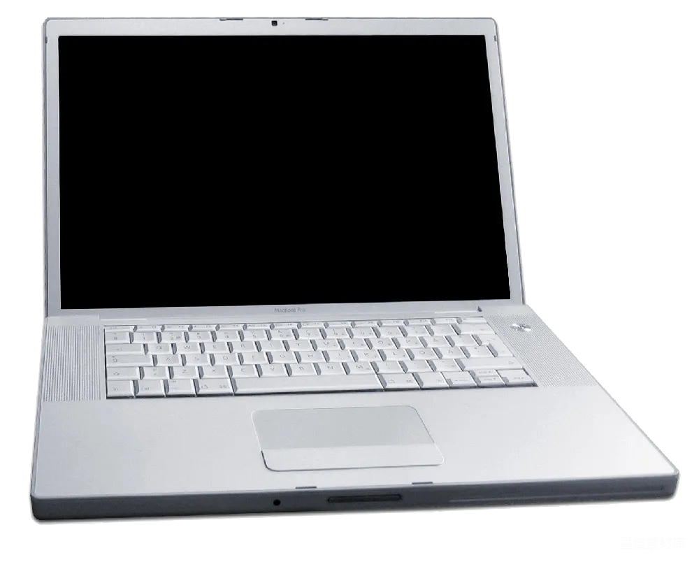 元素素材 元素 MacBook