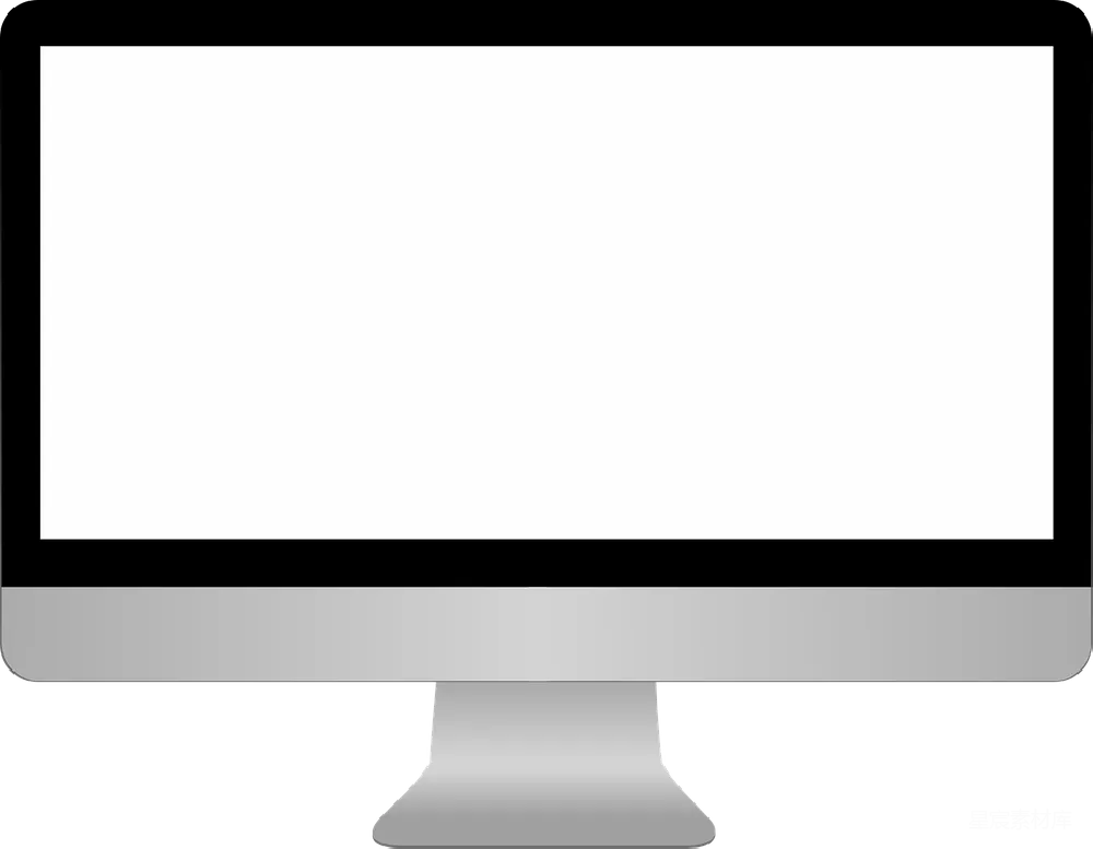元素素材 元素 MacBook