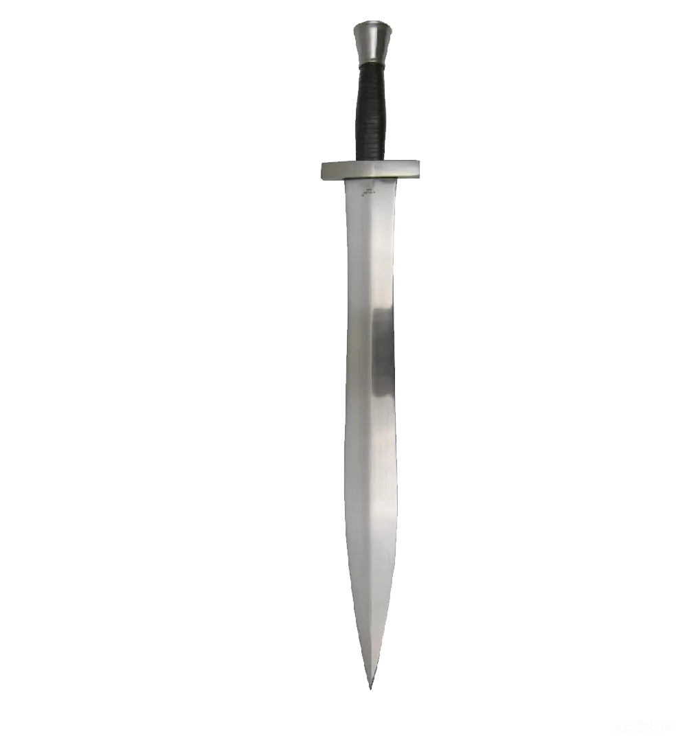 元素素材 剑 中世纪 武器 中世纪风格的剑