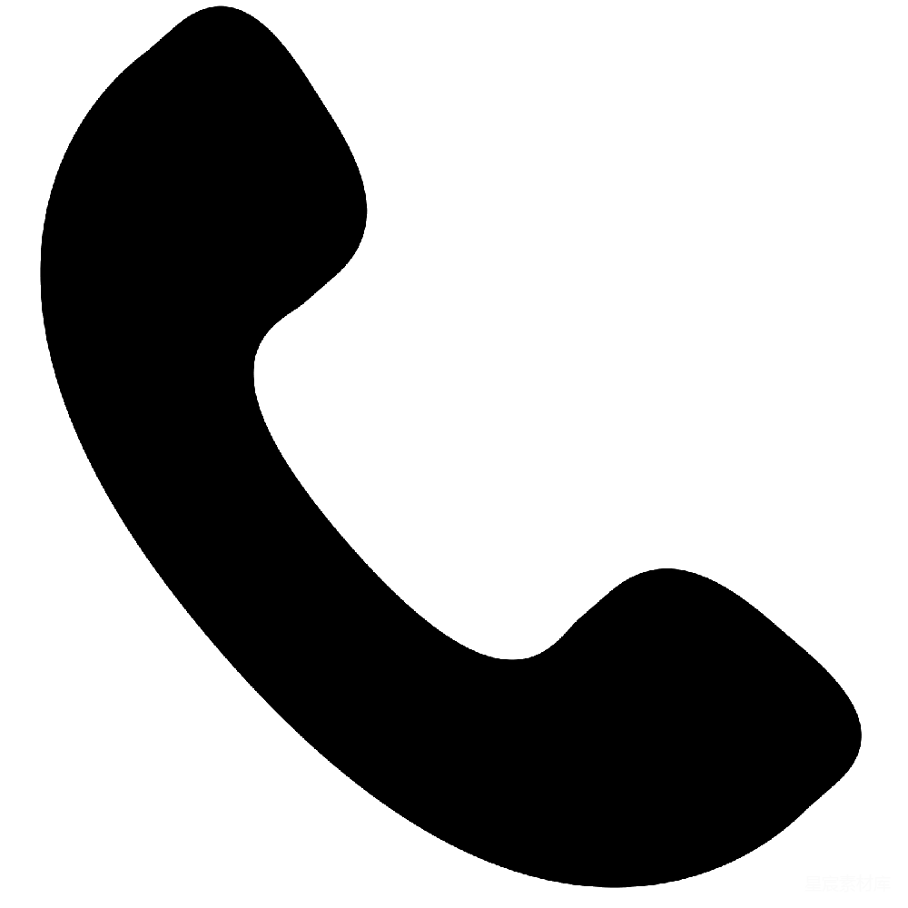 元素素材 元素 透明