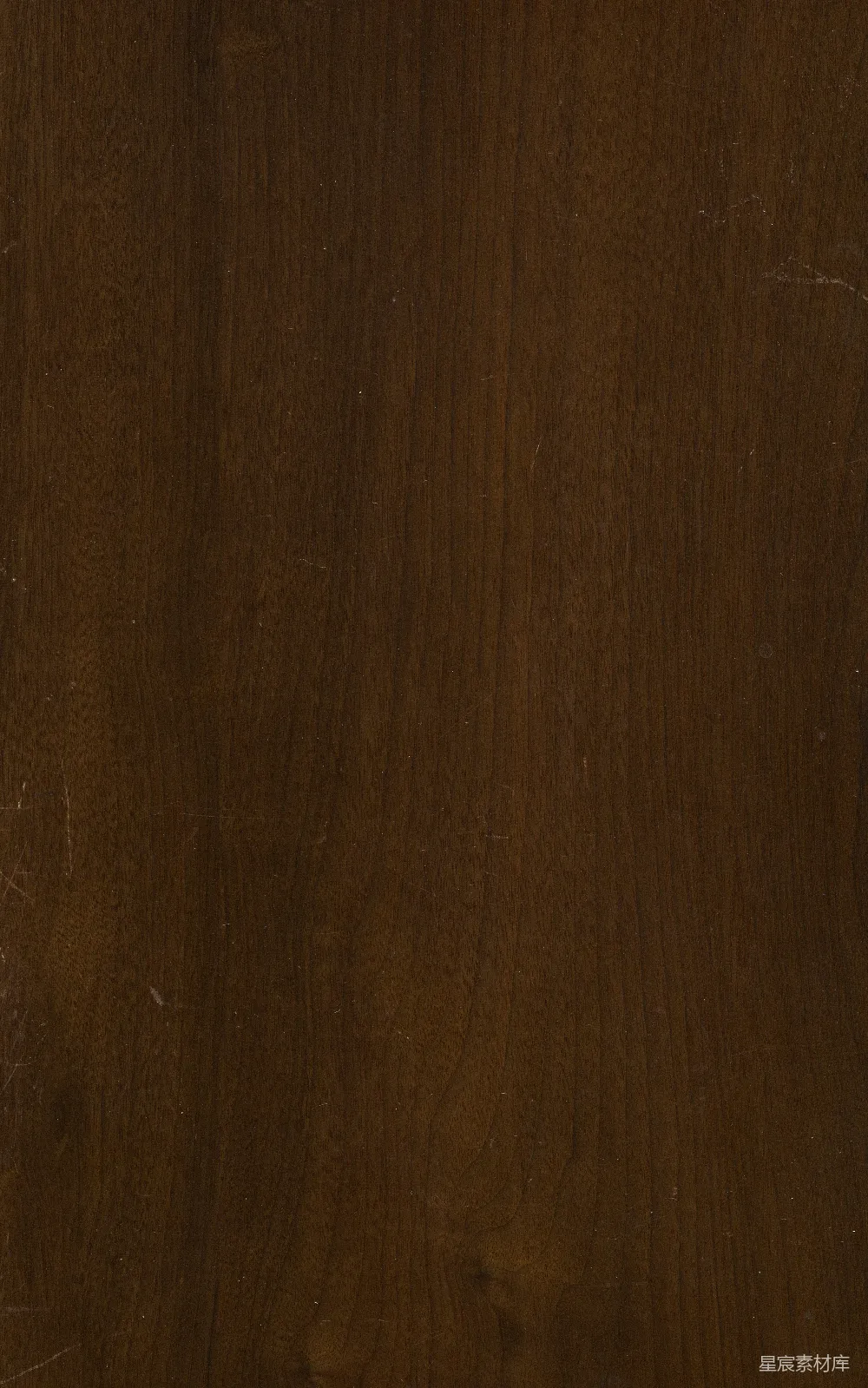 高清摄影 木纹 深色 背景 自然 装饰 深棕色木质纹理