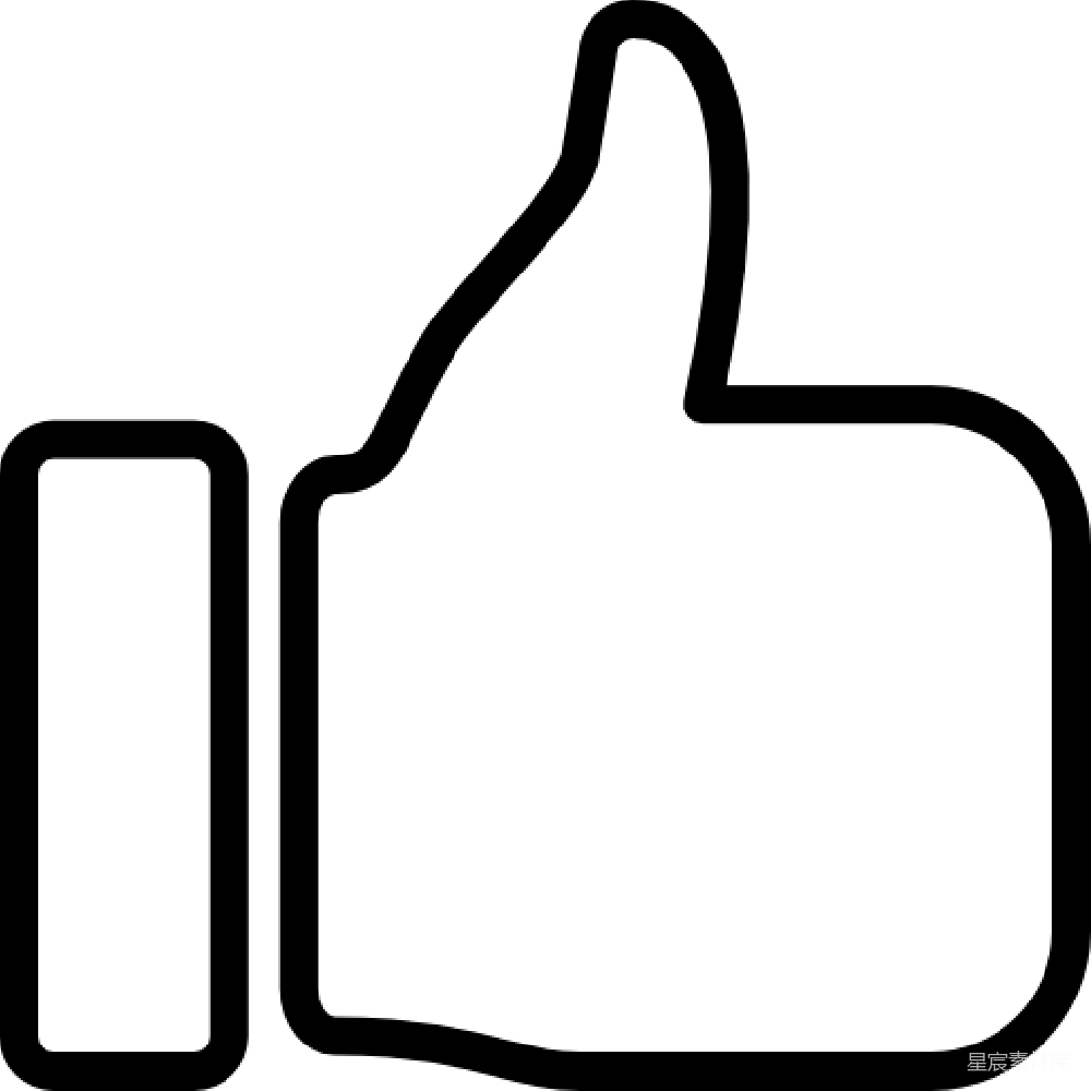 元素素材 元素 透明