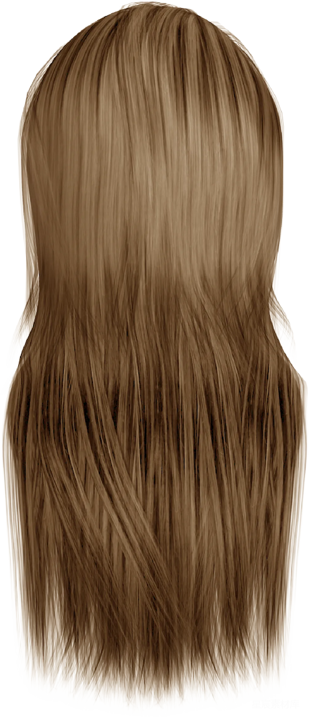 元素素材 PNG