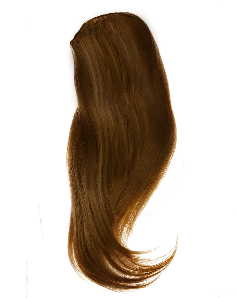 元素素材 女性