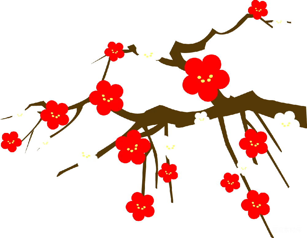 元素素材 元素 透明