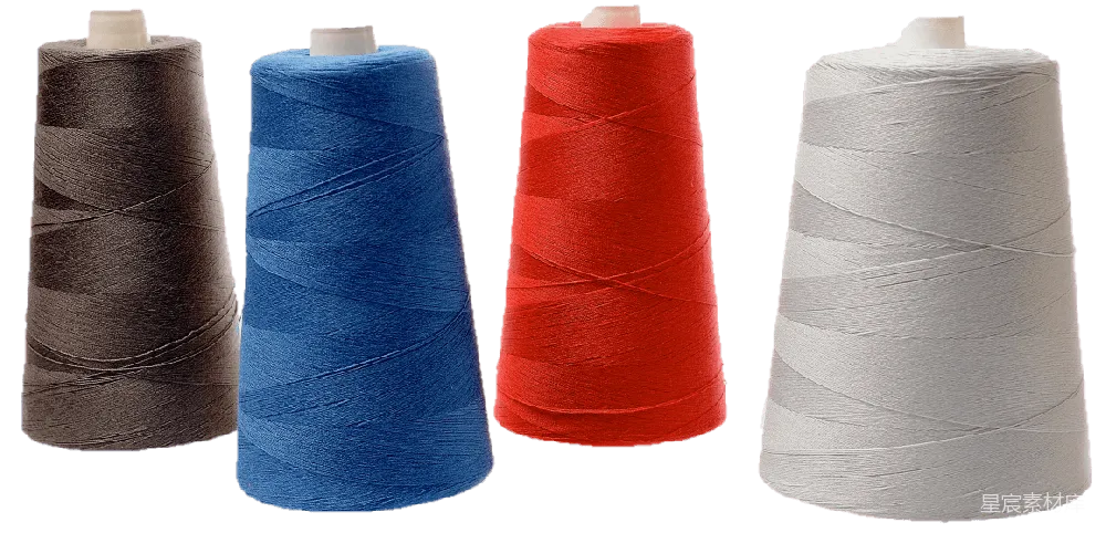 元素素材 元素 线程