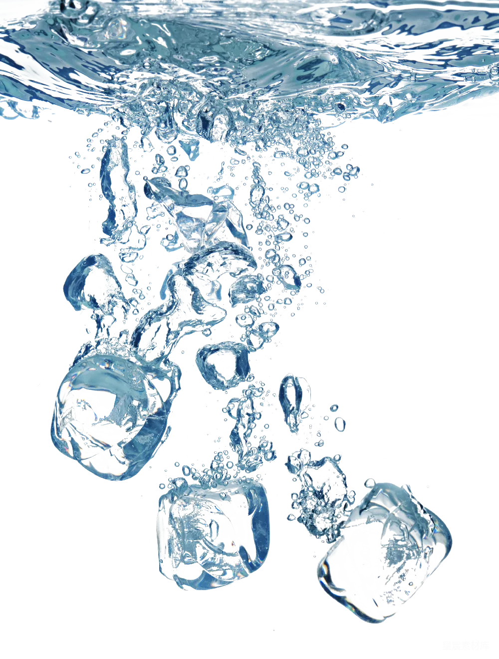 元素素材 PNG