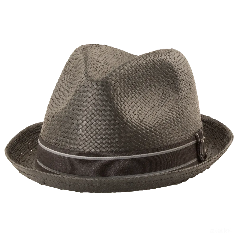 元素素材 元素 hat