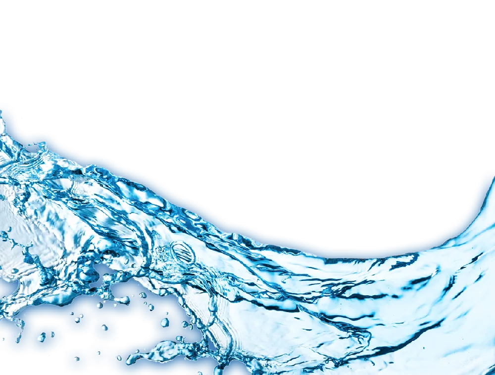 元素素材 水花 动态 背景 水花飞溅的动态场景