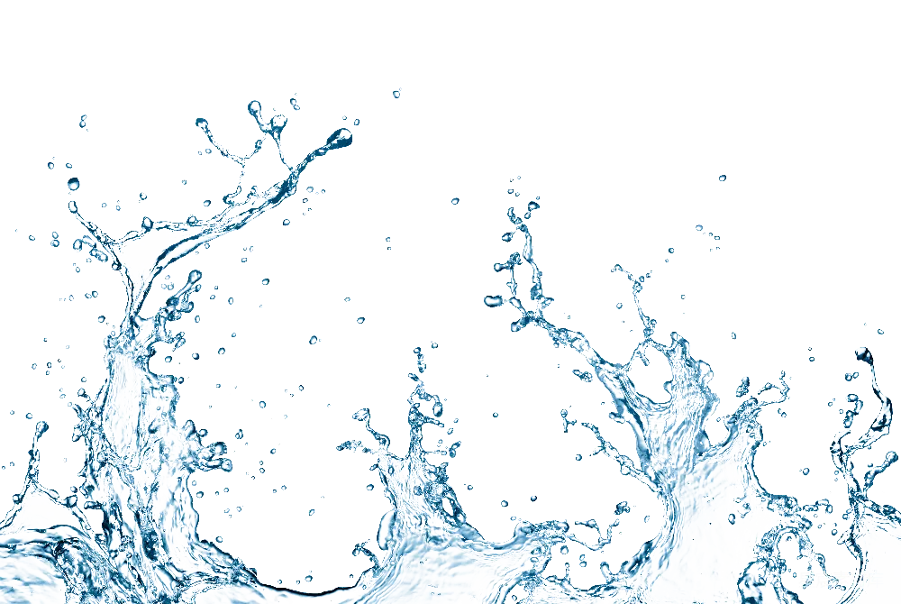 元素素材 水