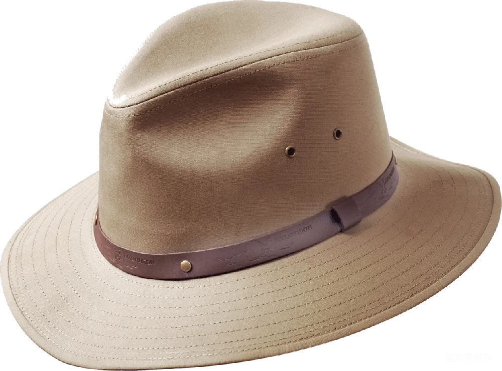 元素素材 hats