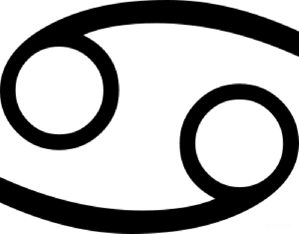 元素素材 黑暗 夜晚 抽象 夜晚的黑暗