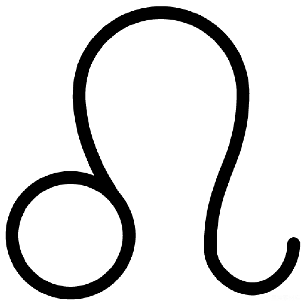 元素素材 元素 罗伯特